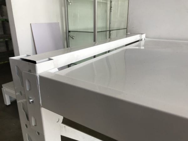 Steel Workbench-2171