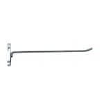 Slat Grid Mesh Hook - 300mm-162