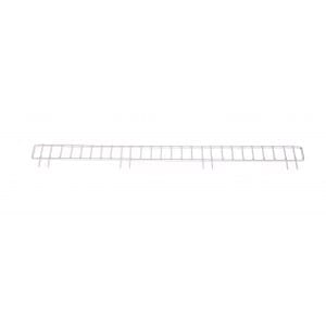 Punch Panel - Front Gate - 900mm-0