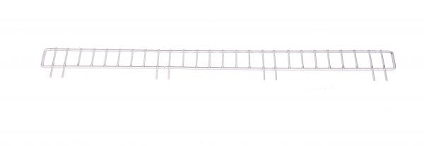 Punch Panel - Front Gate - 900mm-0