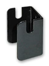 Double Slat Grid Wall Bracket-0