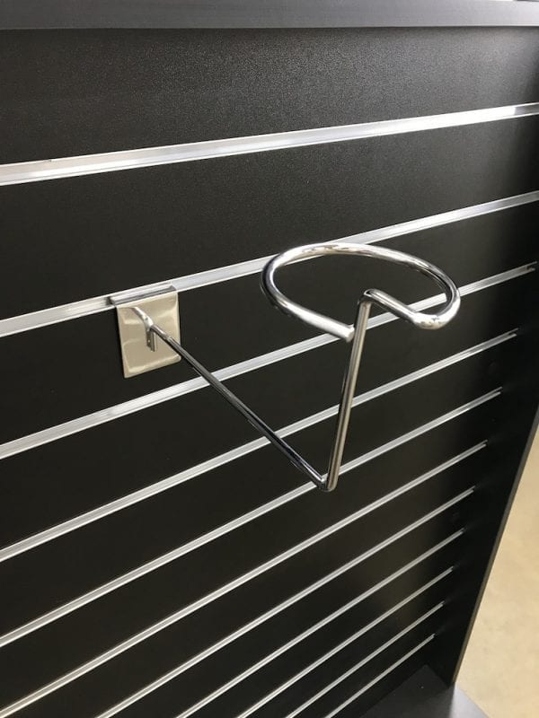Helmet Display Hook-2155