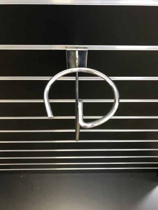 Helmet Display Hook-0