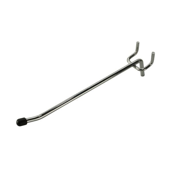 pegboard hook 150mm