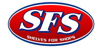 (c) Shelves.com.au