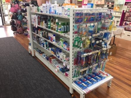 https://shelves.com.au/wp-content/uploads/2019/04/pharmacy-storage-ideas.jpg