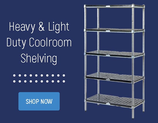 Shop Fittings Shelving And Retail Displays Shelves For Shops