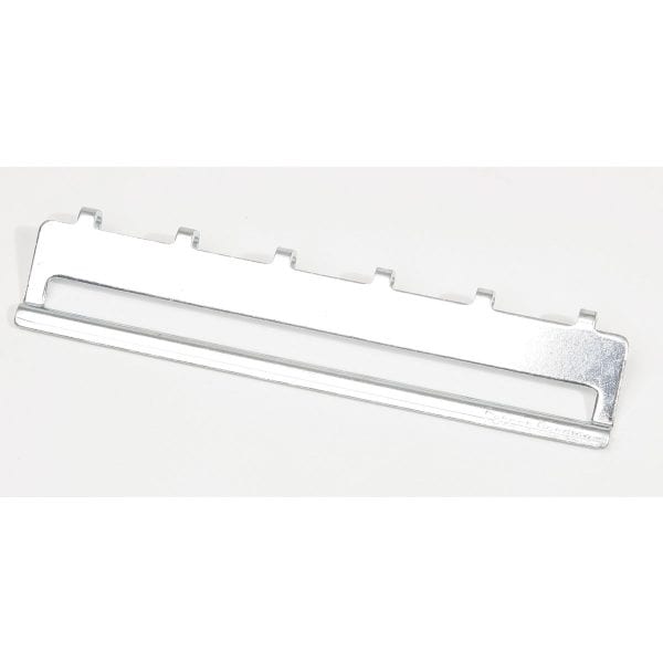 gridwall adaptor slatbox