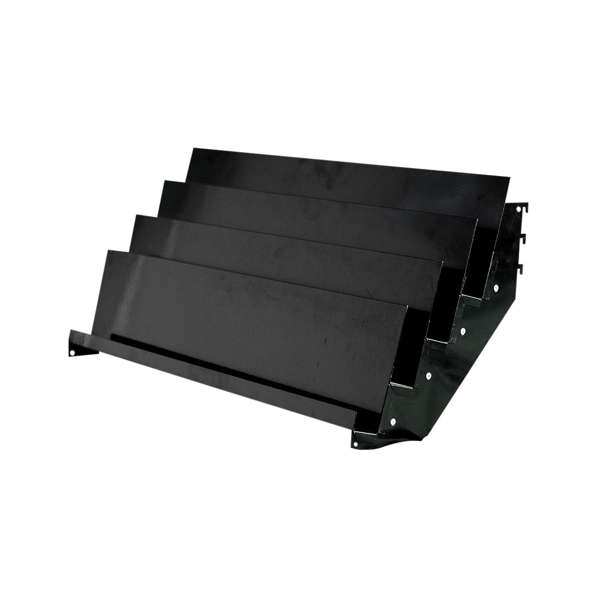 Shopfitting Magazine Racks Magazine Racks Display Product To Entice Your Customers To Purchase